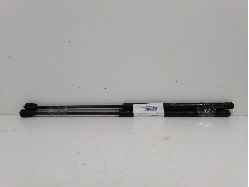 Recambio de amortiguadores maletero / porton para volkswagen touareg (7la) tdi v10 referencia OEM IAM   