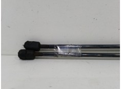 Recambio de amortiguadores maletero / porton para volkswagen touareg (7la) tdi v10 referencia OEM IAM    2