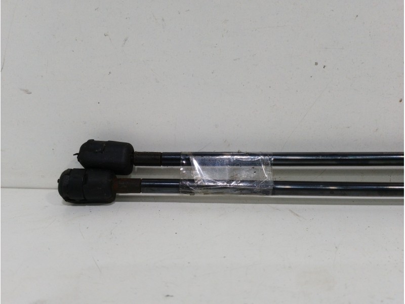 Recambio de amortiguadores maletero / porton para volkswagen touareg (7la) tdi v10 referencia OEM IAM   