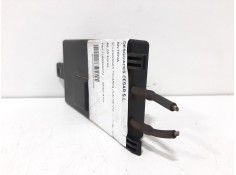Recambio de antena para volkswagen touareg (7la) tdi v10 referencia OEM IAM 7L6035507J   2