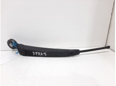 Recambio de brazo limpia trasero para volkswagen touareg (7la) tdi v10 referencia OEM IAM