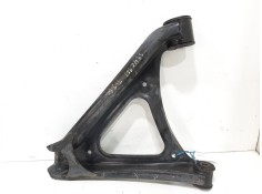 Recambio de brazo suspension inferior trasero izquierdo para volkswagen touareg (7la) tdi v10 referencia OEM IAM 7L0505351AA   2