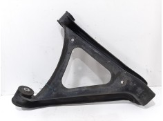 Recambio de brazo suspension inferior trasero derecho para volkswagen touareg (7la) tdi v10 referencia OEM IAM 7LO505352AA   2
