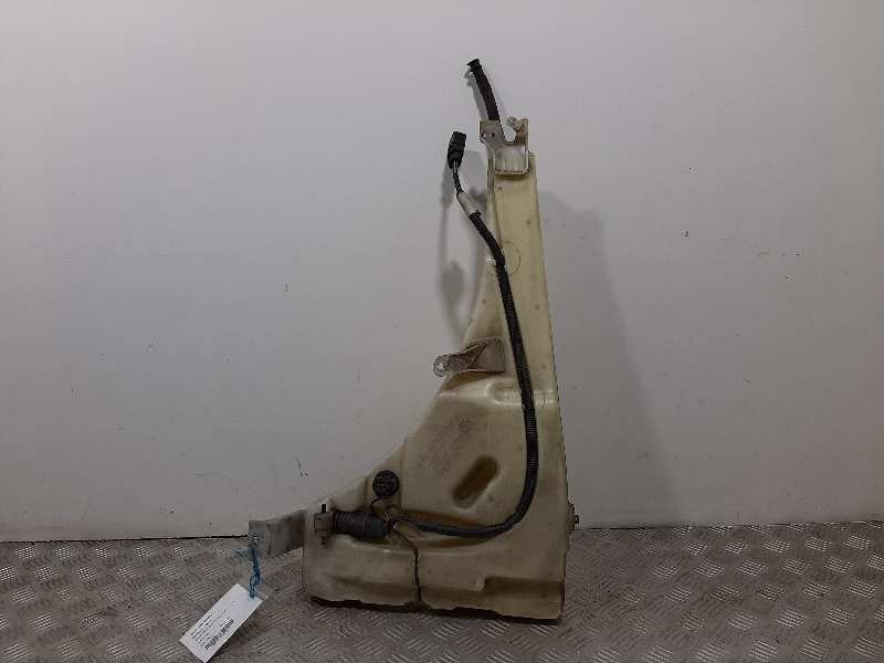 Recambio de deposito limpia para volkswagen touareg (7la) tdi v10 referencia OEM IAM 7L0955453  