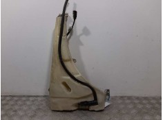 Recambio de deposito limpia para volkswagen touareg (7la) tdi v10 referencia OEM IAM 7L0955453   2