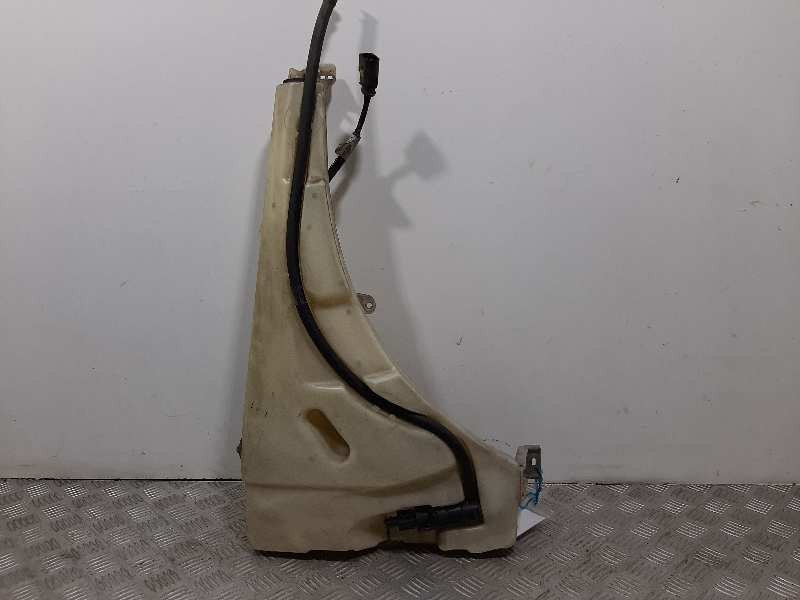 Recambio de deposito limpia para volkswagen touareg (7la) tdi v10 referencia OEM IAM 7L0955453  