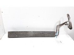 Recambio de enfriador aceite direccion para volkswagen touareg (7la) tdi v10 referencia OEM IAM 7L6422885D  