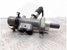 Recambio de bomba freno para volkswagen touareg (7la) tdi v10 referencia OEM IAM   