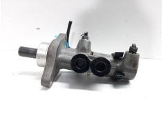 Recambio de bomba freno para volkswagen touareg (7la) tdi v10 referencia OEM IAM    2
