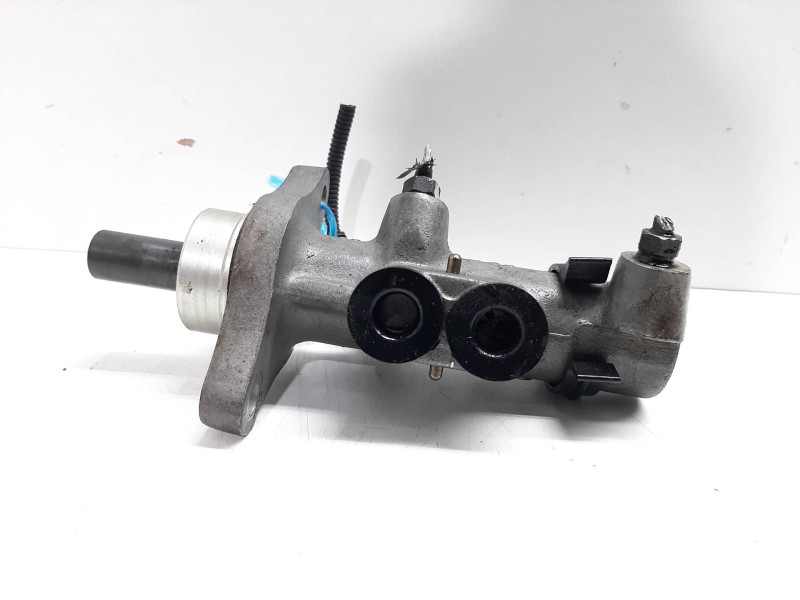 Recambio de bomba freno para volkswagen touareg (7la) tdi v10 referencia OEM IAM   
