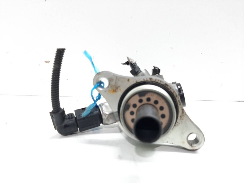 Recambio de bomba freno para volkswagen touareg (7la) tdi v10 referencia OEM IAM   