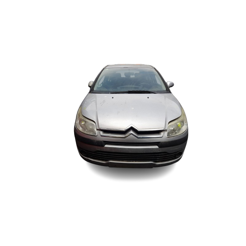 CITROËN C4 I (LC_) - imagen 3
