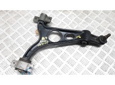 Recambio de brazo suspension inferior delantero izquierdo para alfa romeo 147 (190) 1.6 t.spark distinctive referencia OEM IAM  