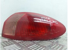 Recambio de piloto trasero derecho para alfa romeo 147 (190) 1.6 t.spark distinctive referencia OEM IAM   