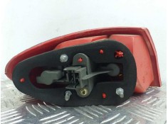 Recambio de piloto trasero derecho para alfa romeo 147 (190) 1.6 t.spark distinctive referencia OEM IAM    2