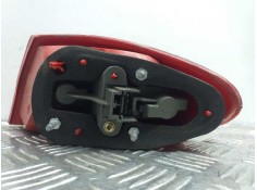 Recambio de piloto trasero izquierdo para alfa romeo 147 (190) 1.6 t.spark distinctive referencia OEM IAM    2