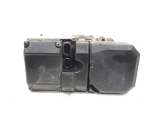 Recambio de calefaccion entera normal para volkswagen touareg (7la) tdi v10 referencia OEM IAM 7L6819008B 9007580B 9007577C 2