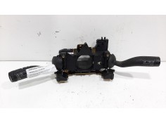 Recambio de mando multifuncion para volkswagen touareg (7la) tdi v10 referencia OEM IAM 7L6953549E 7L6953503 7L6953507