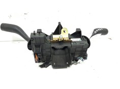 Recambio de mando multifuncion para volkswagen touareg (7la) tdi v10 referencia OEM IAM 7L6953549E 7L6953503 7L6953507 2