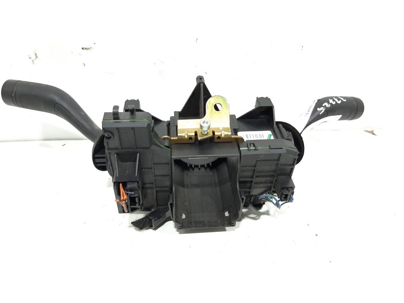 Recambio de mando multifuncion para volkswagen touareg (7la) tdi v10 referencia OEM IAM 7L6953549E 7L6953503 7L6953507