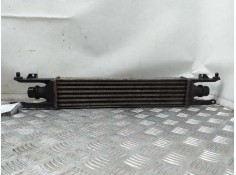 Recambio de intercooler para opel corsa d enjoy referencia OEM IAM