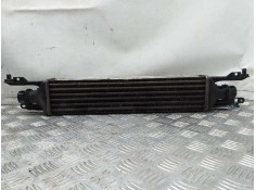 Recambio de intercooler para opel corsa d enjoy referencia OEM IAM    2