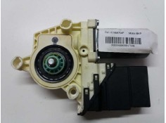 Recambio de motor elevalunas trasero izquierdo para volkswagen passat berlina (3c2) advance referencia OEM IAM   