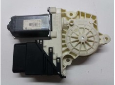 Recambio de motor elevalunas trasero izquierdo para volkswagen passat berlina (3c2) advance referencia OEM IAM    2