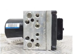 Recambio de abs para volkswagen passat berlina (3c2) advance referencia OEM IAM   