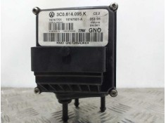 Recambio de abs para volkswagen passat berlina (3c2) advance referencia OEM IAM    2