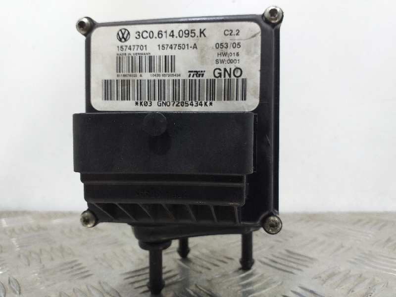 Recambio de abs para volkswagen passat berlina (3c2) advance referencia OEM IAM   