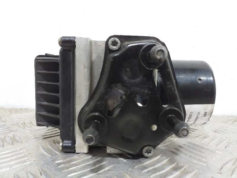 Recambio de abs para volkswagen passat berlina (3c2) advance referencia OEM IAM   
