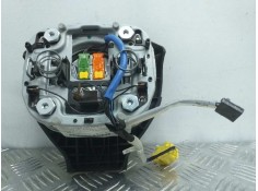 Recambio de airbag delantero izquierdo para volkswagen passat berlina (3c2) advance referencia OEM IAM    2