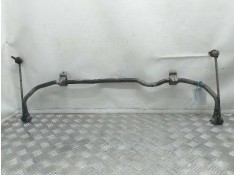 Recambio de barra estabilizadora delantera para volkswagen passat berlina (3c2) advance referencia OEM IAM   