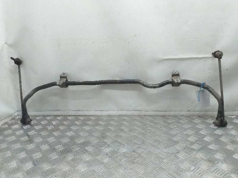 Recambio de barra estabilizadora delantera para volkswagen passat berlina (3c2) advance referencia OEM IAM   