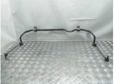 Recambio de barra estabilizadora delantera para volkswagen passat berlina (3c2) advance referencia OEM IAM    2