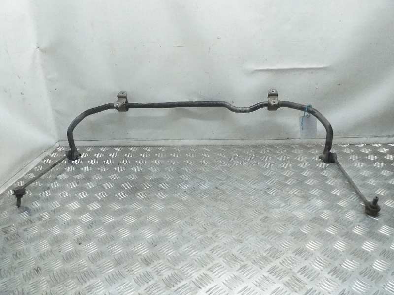 Recambio de barra estabilizadora delantera para volkswagen passat berlina (3c2) advance referencia OEM IAM   