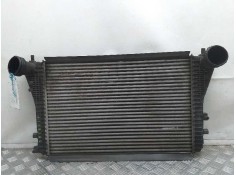 Recambio de intercooler para volkswagen passat berlina (3c2) advance referencia OEM IAM   