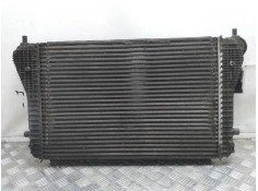 Recambio de intercooler para volkswagen passat berlina (3c2) advance referencia OEM IAM    2