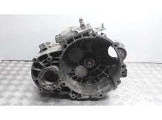 Recambio de caja cambios para volkswagen passat berlina (3c2) advance referencia OEM IAM   