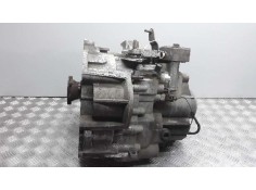 Recambio de caja cambios para volkswagen passat berlina (3c2) advance referencia OEM IAM    2