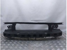 Recambio de refuerzo paragolpes delantero para volkswagen passat berlina (3c2) advance referencia OEM IAM   