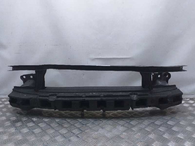 Recambio de refuerzo paragolpes delantero para volkswagen passat berlina (3c2) advance referencia OEM IAM   