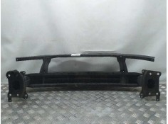 Recambio de refuerzo paragolpes delantero para volkswagen passat berlina (3c2) advance referencia OEM IAM    2