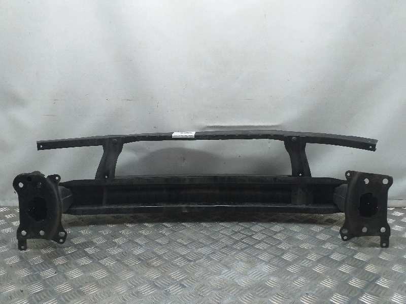 Recambio de refuerzo paragolpes delantero para volkswagen passat berlina (3c2) advance referencia OEM IAM   