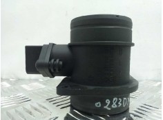 Recambio de caudalimetro para seat ibiza (6l1) sport referencia OEM IAM 0281002531 038906461B 