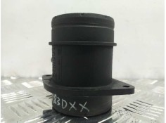 Recambio de caudalimetro para seat ibiza (6l1) sport referencia OEM IAM 0281002531 038906461B  2