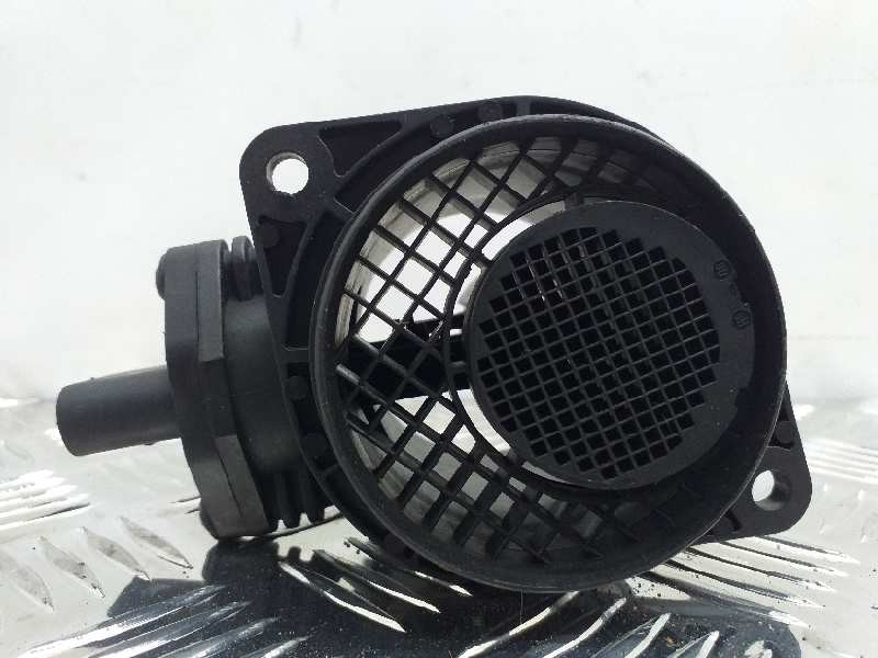 Recambio de caudalimetro para seat ibiza (6l1) sport referencia OEM IAM 0281002531 038906461B 