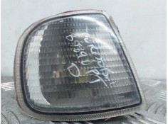 Recambio de piloto delantero derecho para seat cordoba berlina (6k2) glx referencia OEM IAM   