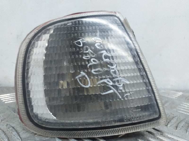 Recambio de piloto delantero derecho para seat cordoba berlina (6k2) glx referencia OEM IAM   